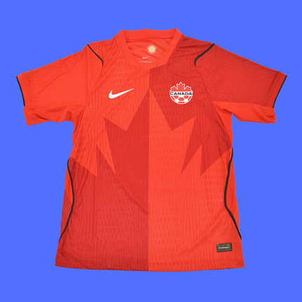 Canada Local Mundial - 2026