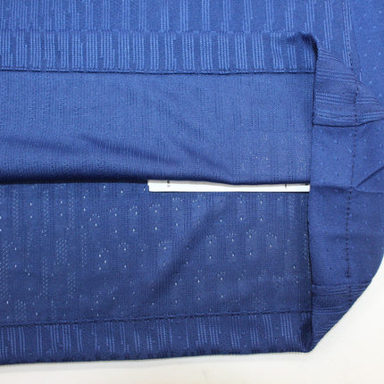 Paris Saint-Germain 3er Kit Jordan - 24/25