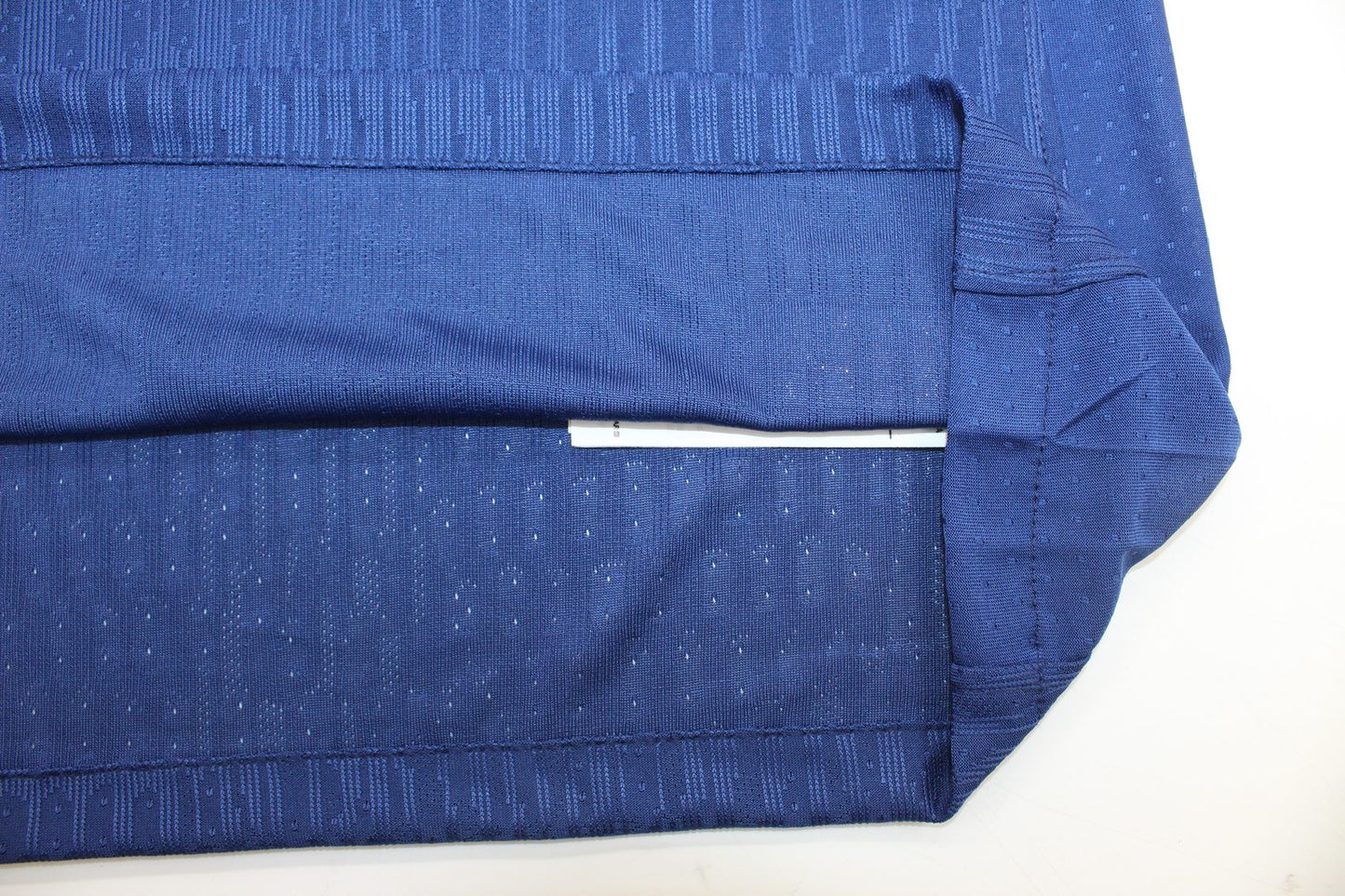 Paris Saint-Germain 3er Kit Jordan - 24/25
