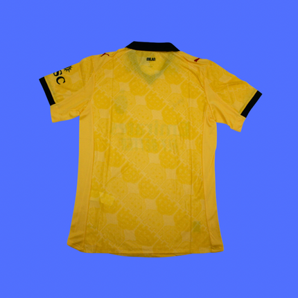 Milan 3er Kit - 25/26