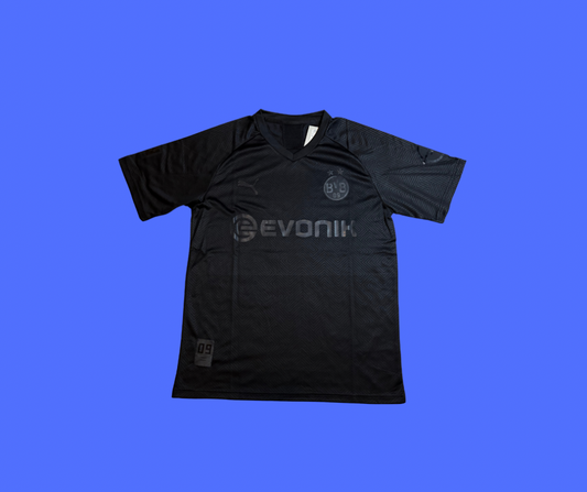 Borussia Dortmund 19/20 110th - EXPRESS