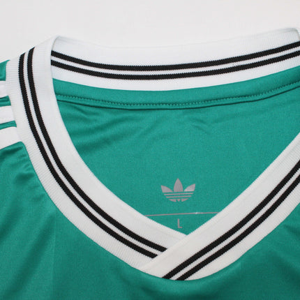 Liverpool 3er Kit - 25/26