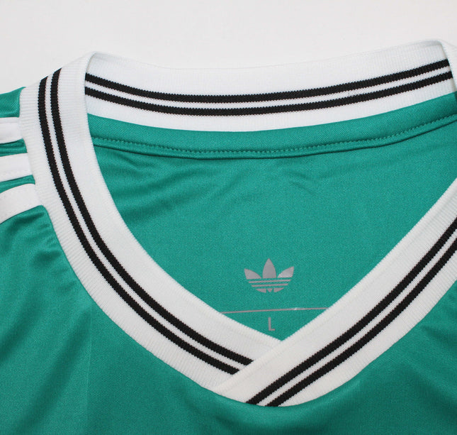 Liverpool 3er Kit - 25/26