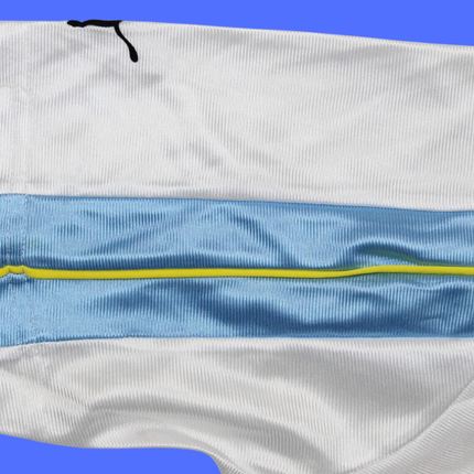 Lazio 100th Aniversario - 99/00