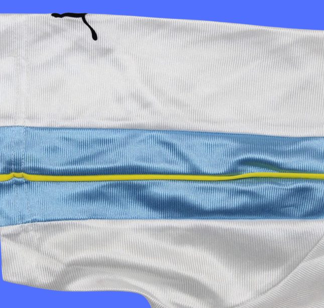 Lazio 100th Aniversario - 99/00