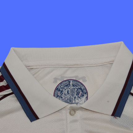 Ajax 3er kit - 25/26