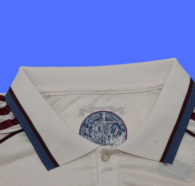 Ajax 3er kit - 25/26