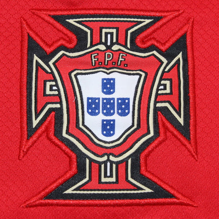 Portugal Local - 24/25