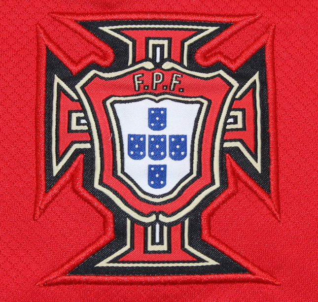 Portugal Local - 24/25