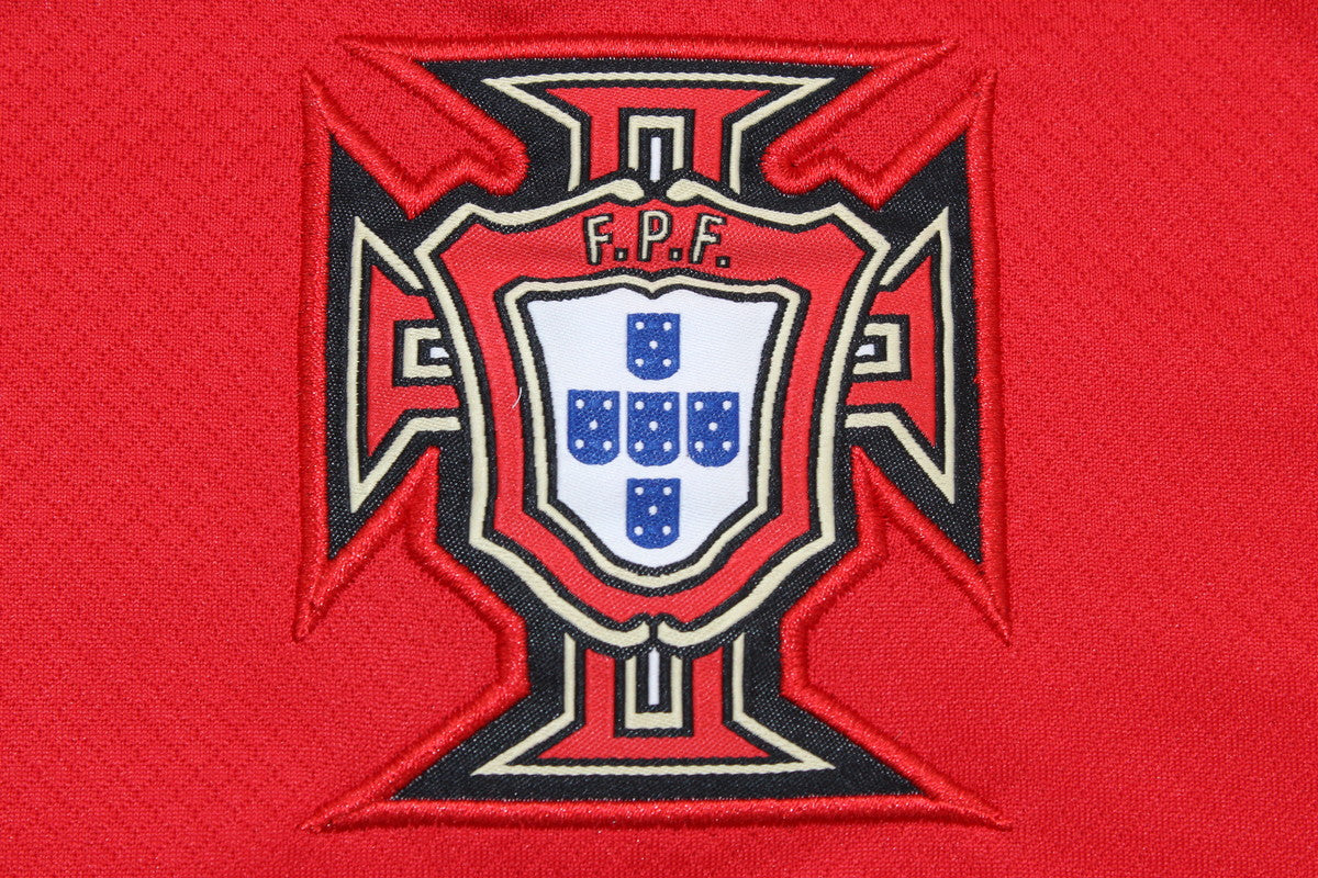 Portugal Local - 24/25