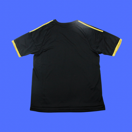 Juventus 3er Kit - 15/16