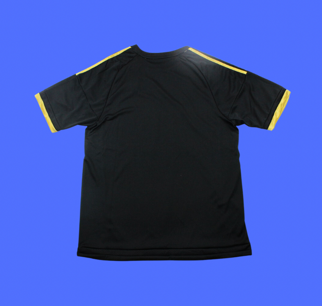 Juventus 3er Kit - 15/16