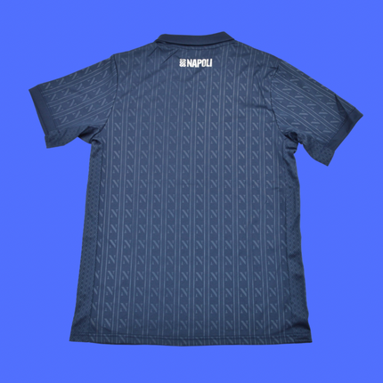 Napoli 3er kit - 25/26