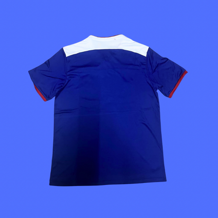 Cruz Azul Local - 14/15