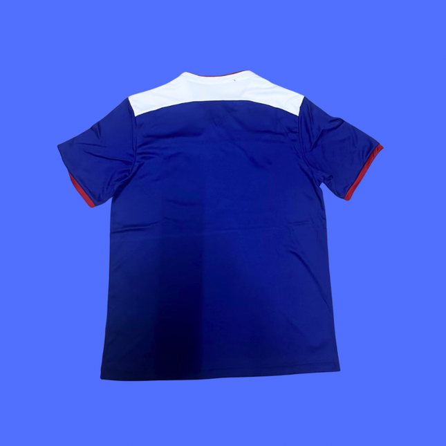 Cruz Azul Local - 14/15