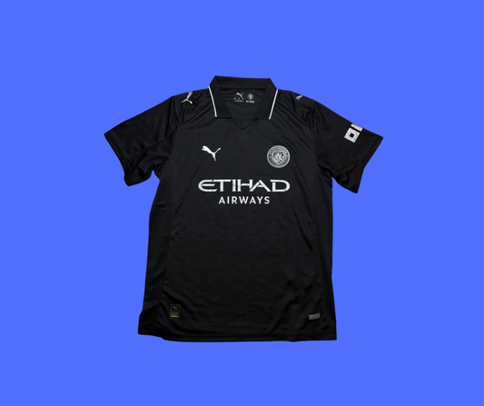 Manchester City 3er Kit - EXPRESS