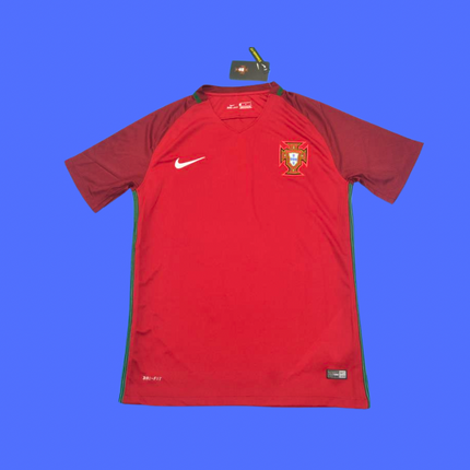 Portugal Local - 15/16