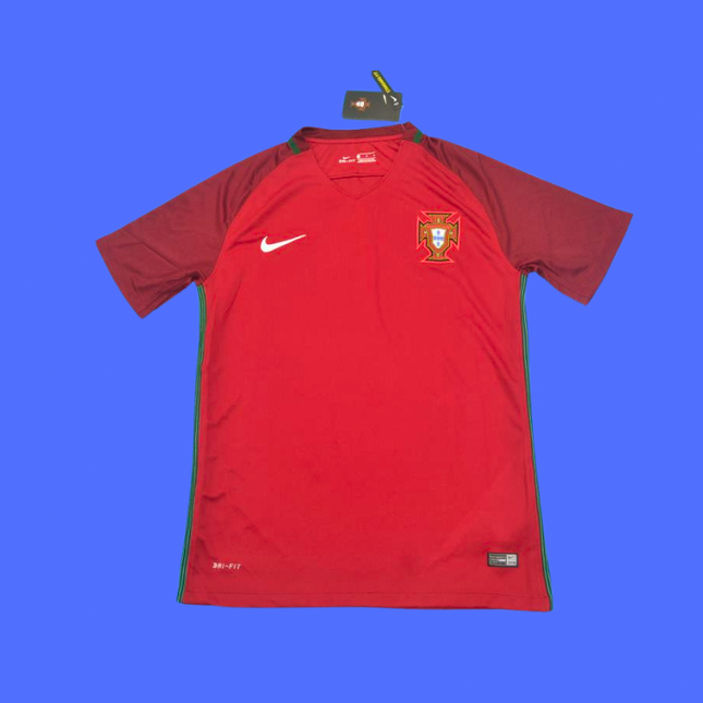 Portugal Local - 15/16