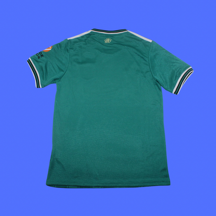 Aston Villa Retro Originals - 24/25