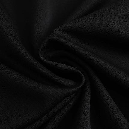 Barcelona Visita X Travis - 24/25