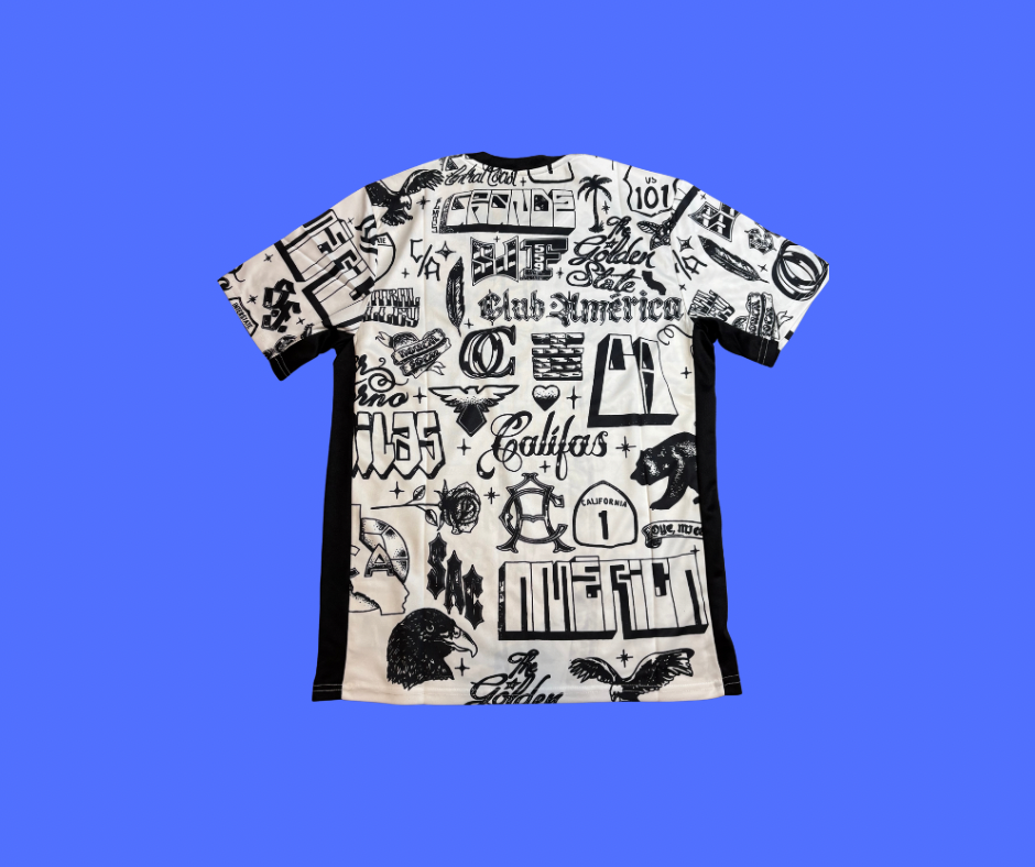 Corinthians edicion especial - EXPRESS