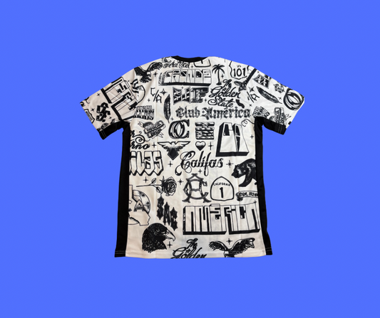 Corinthians edicion especial - EXPRESS