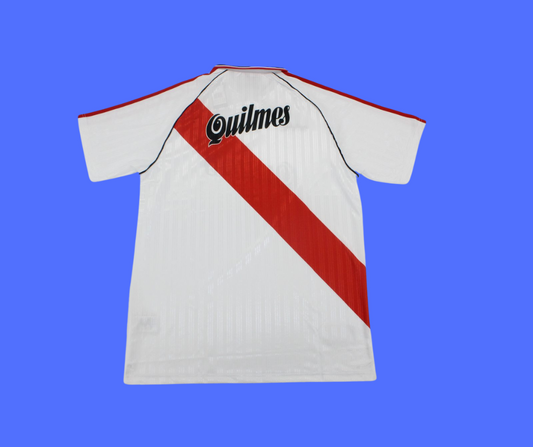 River Plate Local - 95/96
