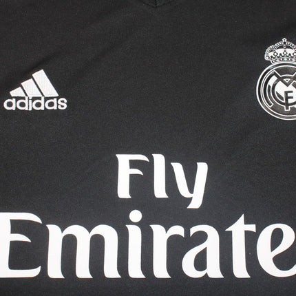 Real Madrid 3er Kit - 16/17