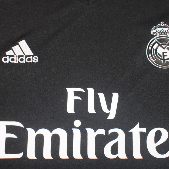 Real Madrid 3er Kit - 16/17