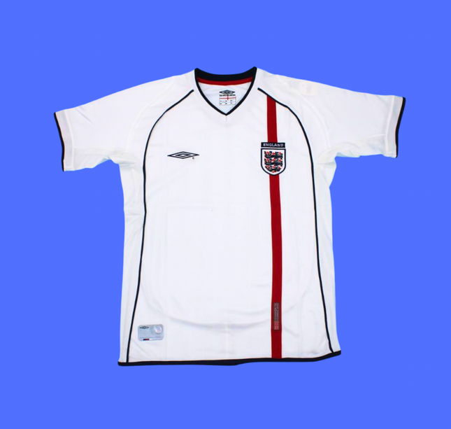 Inglaterra Local - 01/02