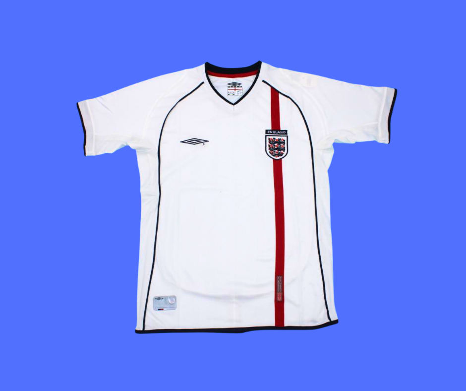 Inglaterra Local - 01/02