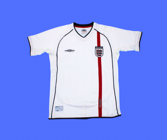 Inglaterra Local - 01/02