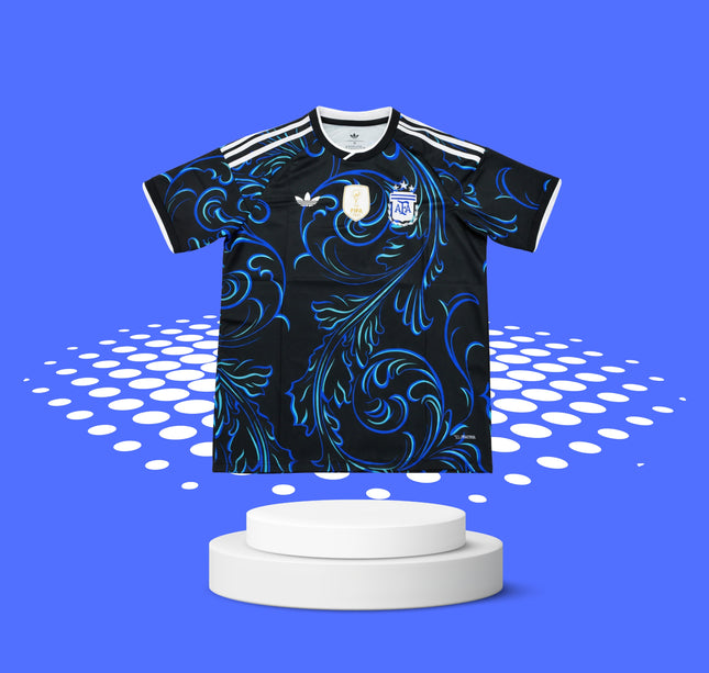 Pack Mundialista Visita - 2026