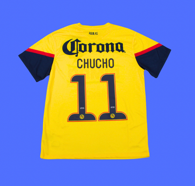 America Local - 12/13