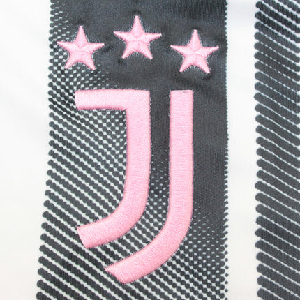 Juventus Local - 25/26