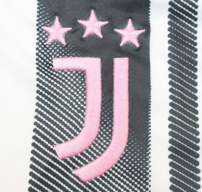 Juventus Local - 25/26