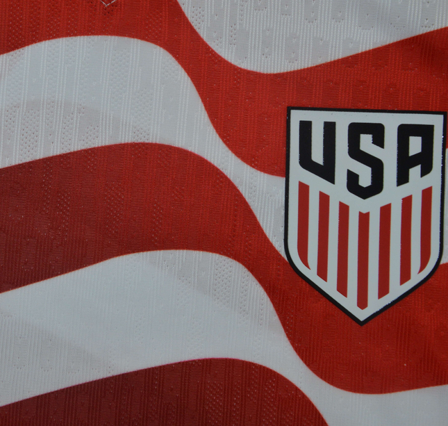 Estados Unidos Local Mundial - 2026