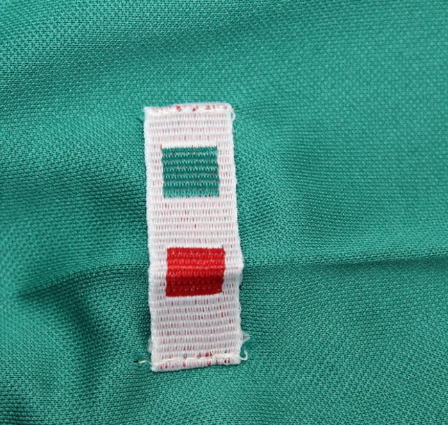 México Local - 2002
