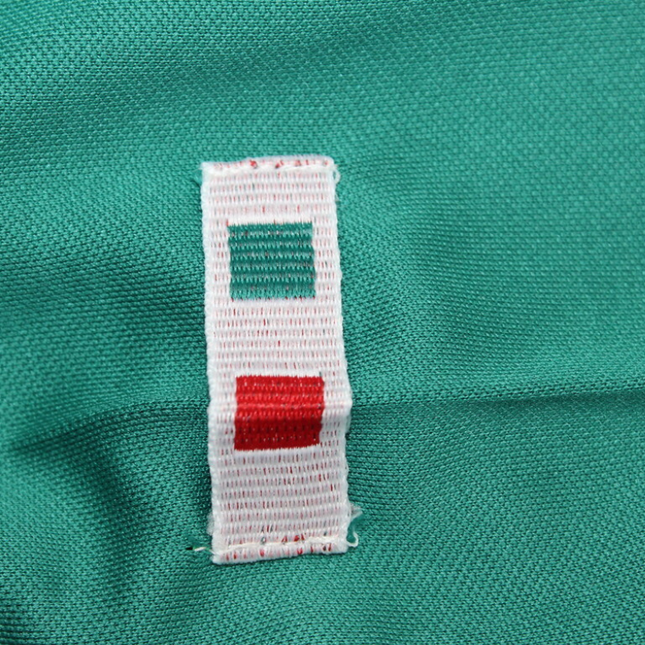 México Local - 2002