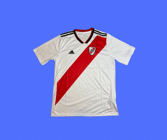 River Plate Local 18/19 - EXPRESS
