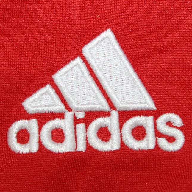 AC Milan Chamarra 3er Kit - 05/06