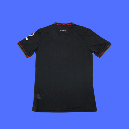 Bayern Múnich 3er Kit - 25/26