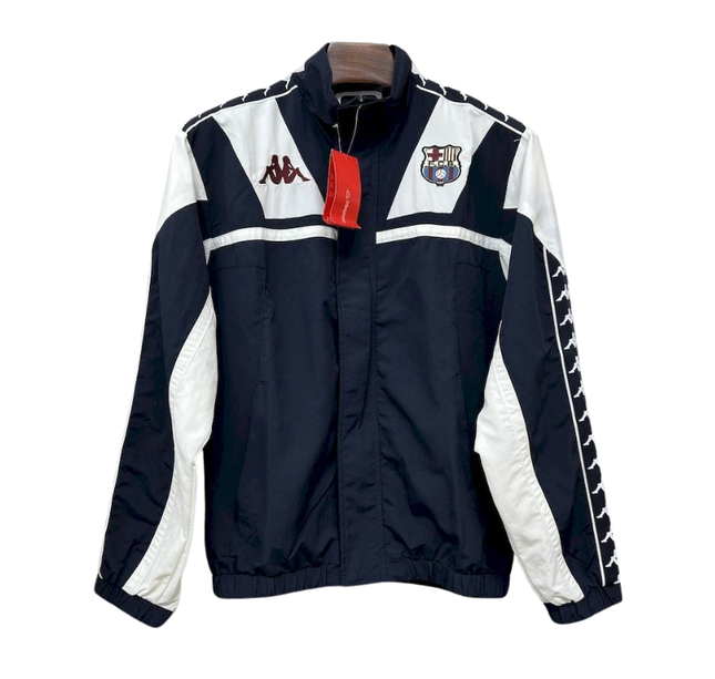 Barcelona Chamarra Kappa - 25/26