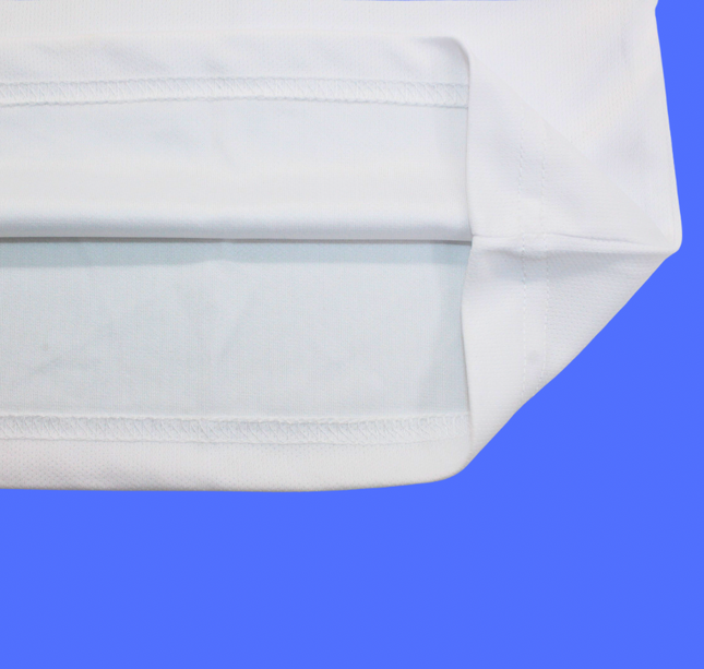 Alemania Local - 2018 WC