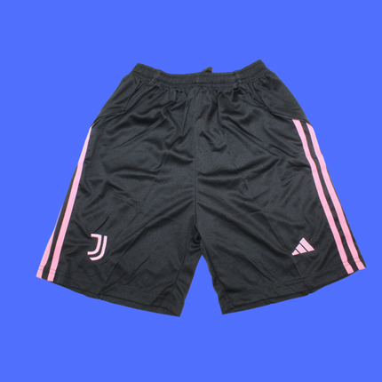 Juventus Local - 2026 Niño