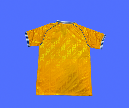 Tigres Originals Retro - Express