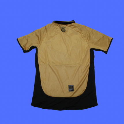Manchester United Centenario Reversible - 00/01