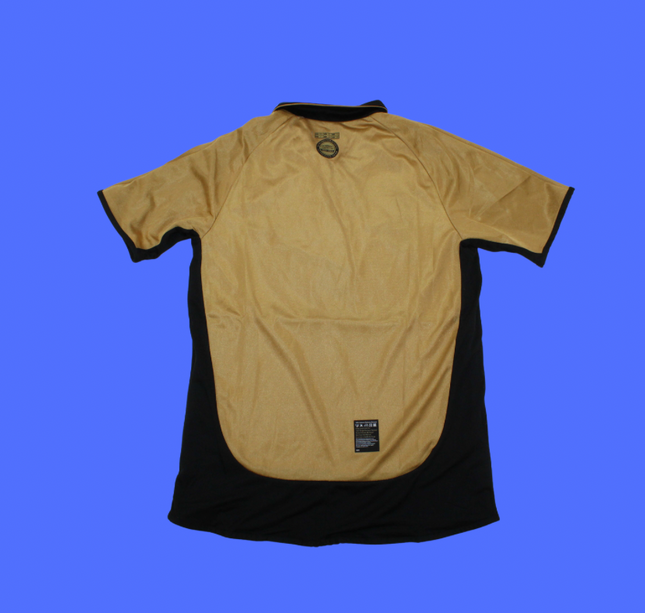 Manchester United Centenario Reversible - 00/01