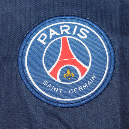 Paris Saint-Germain Local - 19/20