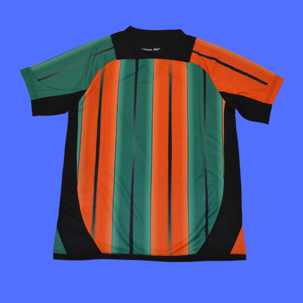 Venezia 3er Kit a 25/26